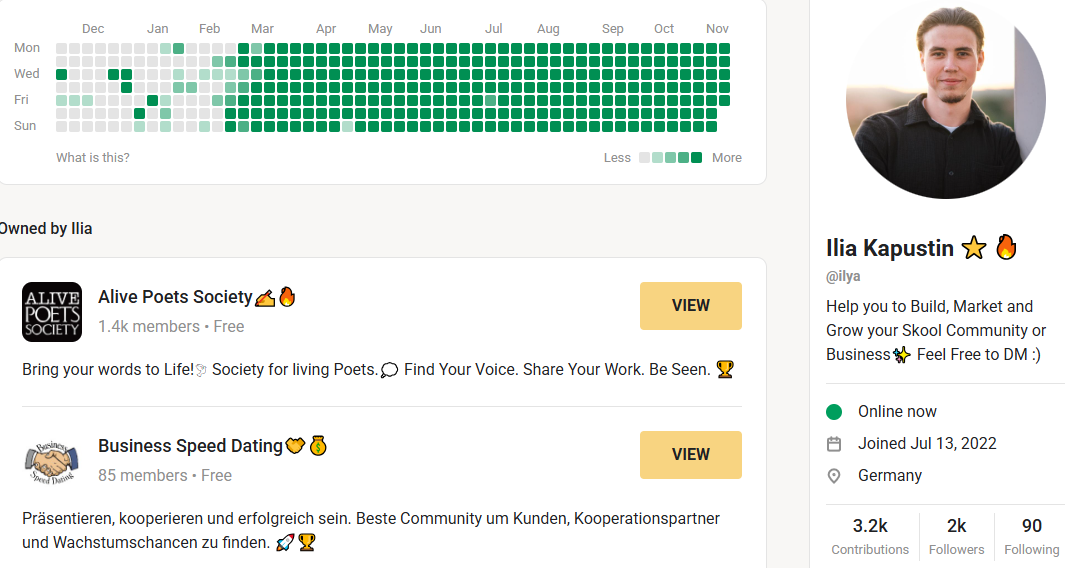 Another Skooler Meetup (Spain) · Skoolers - Google Chrome 07.11.2025 17_50_22